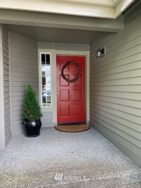 8406 61st St W, University Place, WA 98467 - photo 2