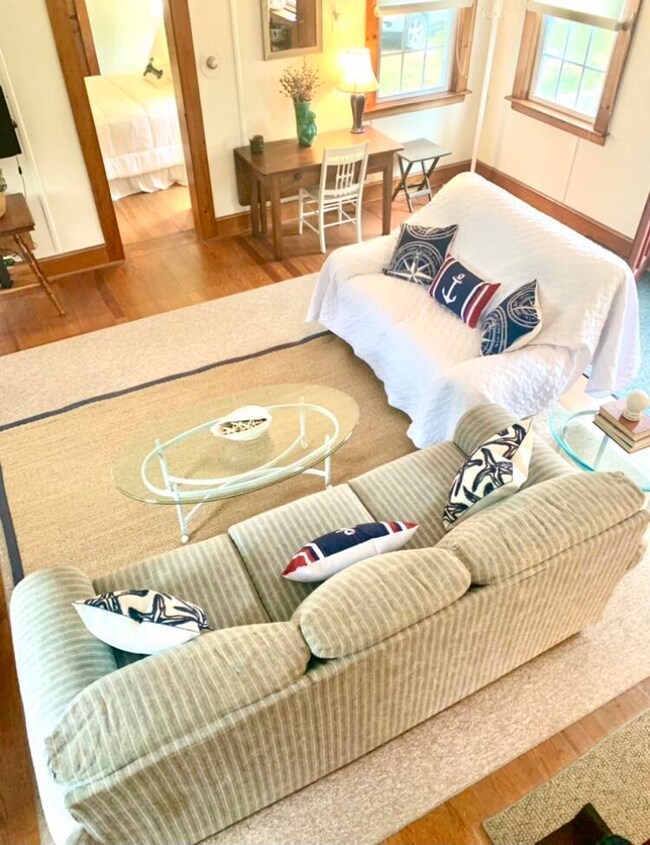 17 S Village Dr, West Dennis, MA 02670 - photo 4