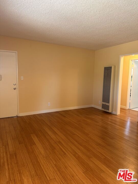 5411 S Centinela Ave unit 4, Los Angeles, CA 90066 - photo 5