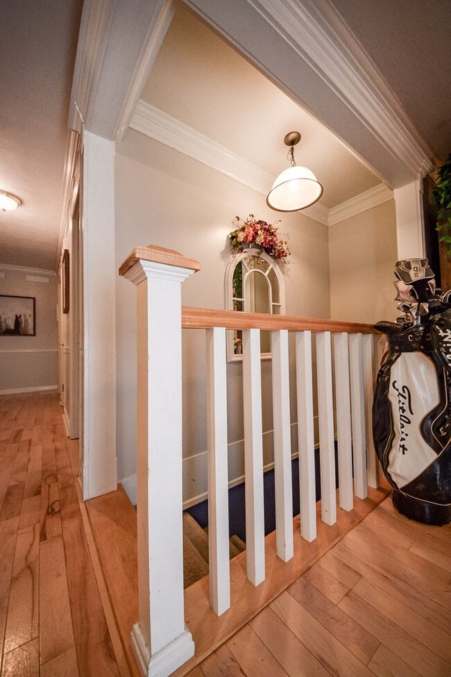 2703 Highland Dr NE, Cleveland, TN 37312 - photo 3