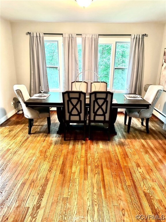 18339 Sharon Rd, Triangle, VA 22172 - photo 6