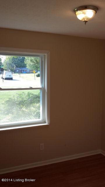 cjaquith_Hickory Bedroom 1