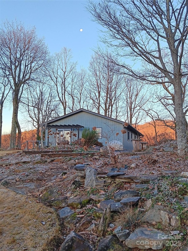 3107 Mckenzie Way N, Old Fort, NC 28762 - photo 2