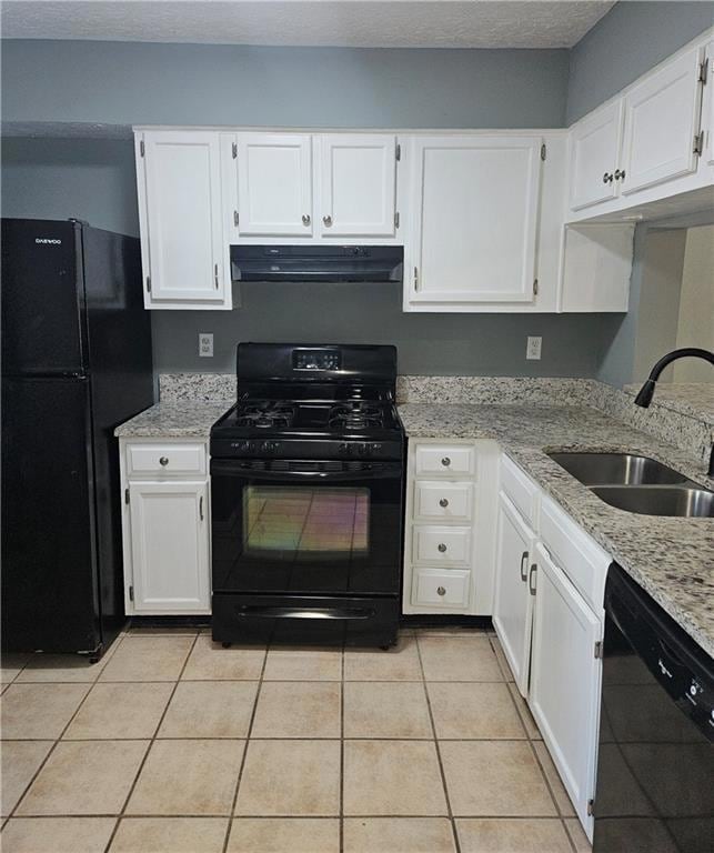 6622 Wellington Square, Norcross, GA 30093 - photo 4