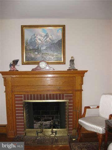 75 Mosby Ln, New Market, VA 22844 - photo 5