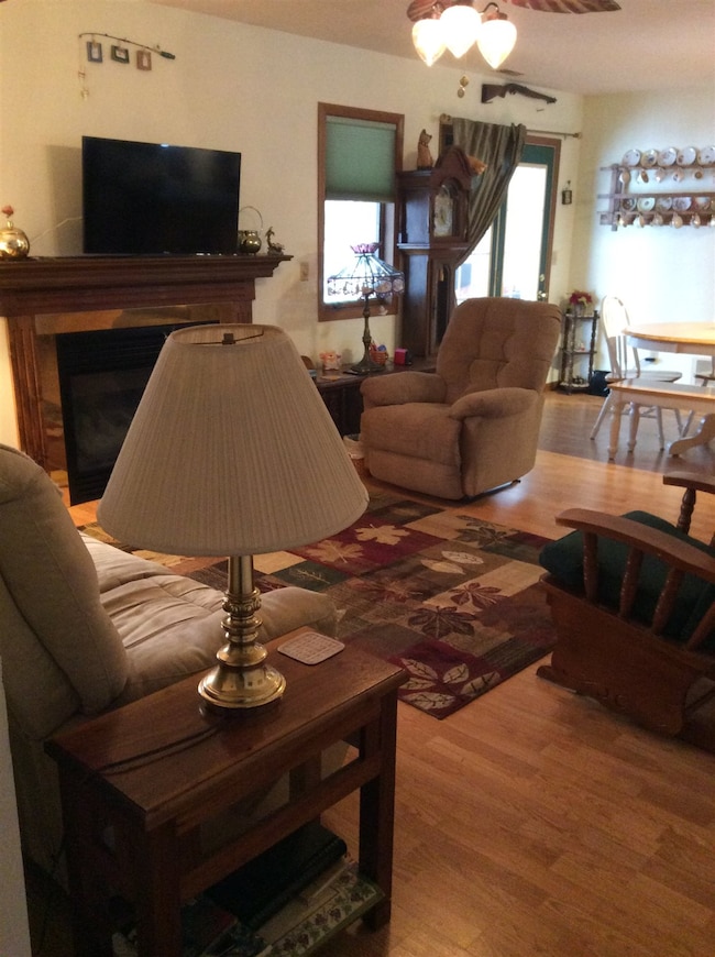 5717 E Us Highway 224, Ossian, IN 46777 - photo 5