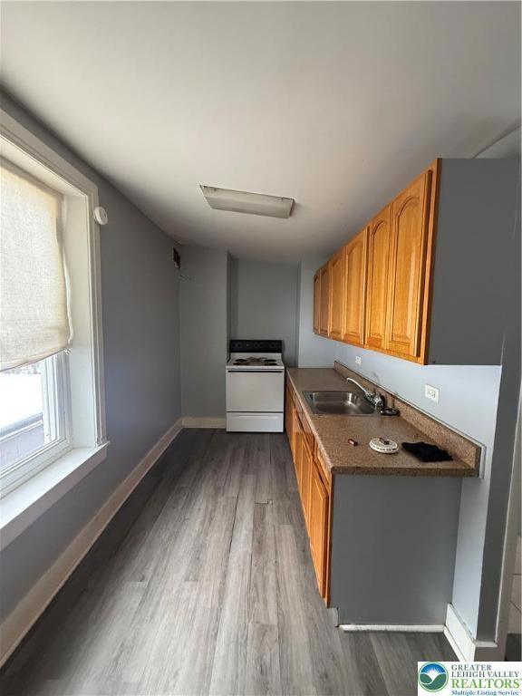 189 1st, Lehighton Boro, PA 18235 - photo 2