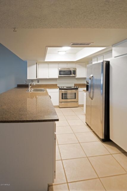 ew Stainless Appliances