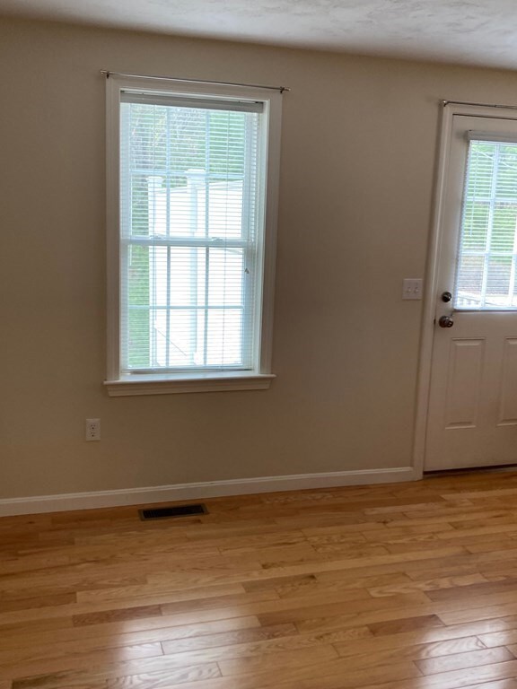 1113 High St unit 1113, Bridgewater, MA 02324 - photo 6