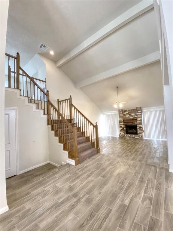 14818 Chetland Place Dr, Houston, TX 77095 - photo 3