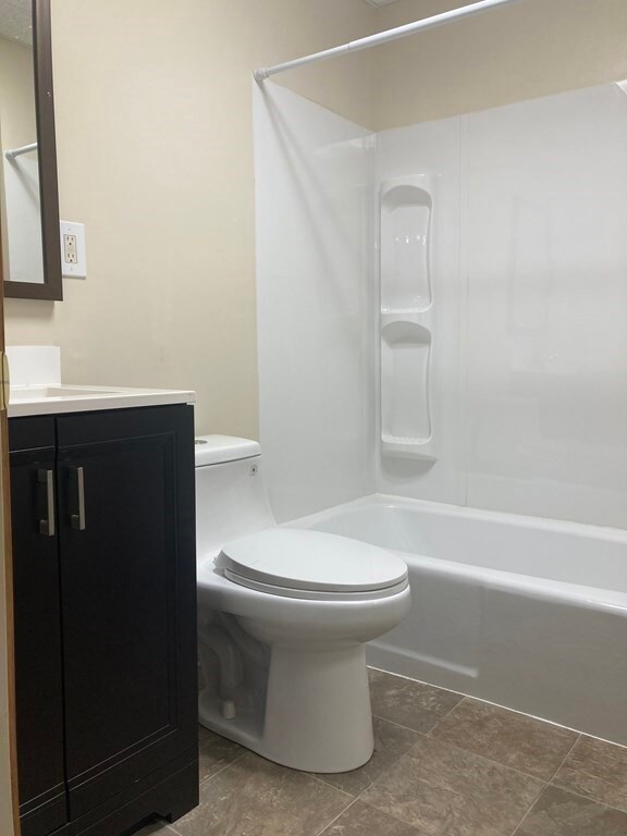 398 Main St unit 1FL, Indian Orchard, MA 01151 - photo 3