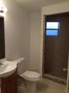 5588 Purdy Ln, West Palm Beach, FL 33415 - photo 7