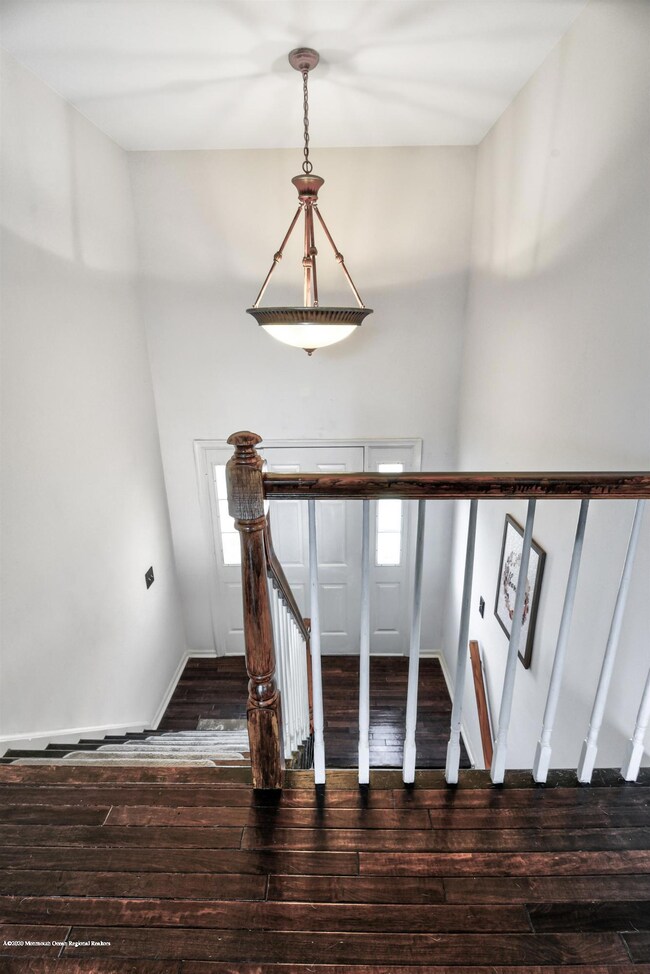 03-Foyer