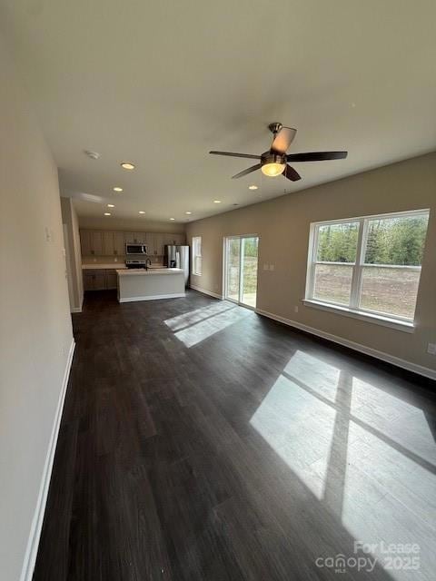 8040 Joy Crossing Ln, Charlotte, NC 28214 - photo 5