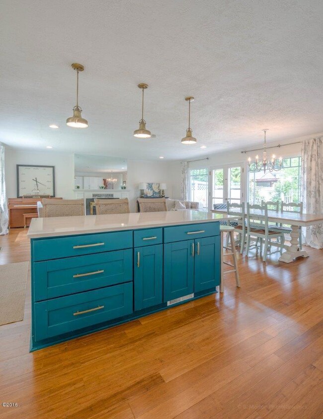 1035 3rd Ave E, Kalispell, MT 59901 - photo 6