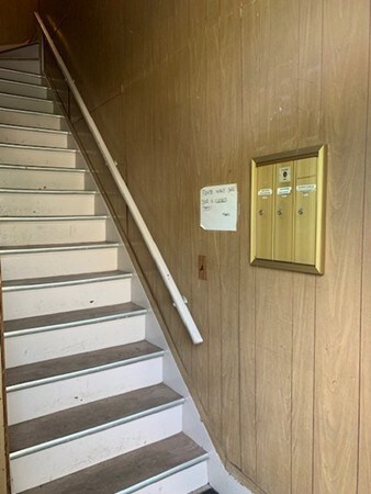 241 Highland Ave unit 2, Somerville, MA 02143 - photo 5