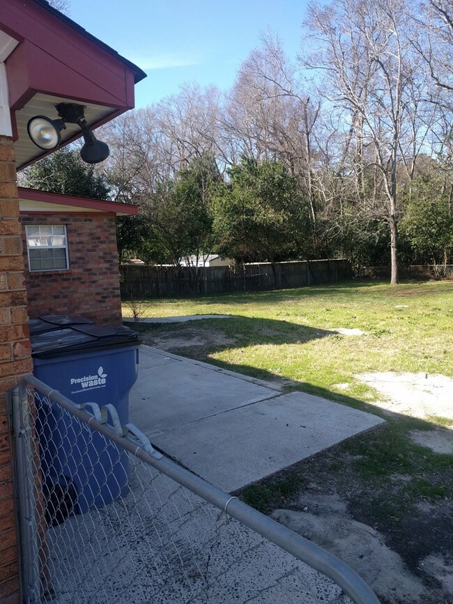 4505 Colonial Rd, Augusta, GA 30907 - photo 3