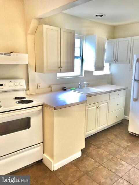 5109 N Englewood Dr, Hyattsville, MD 20785 - photo 7