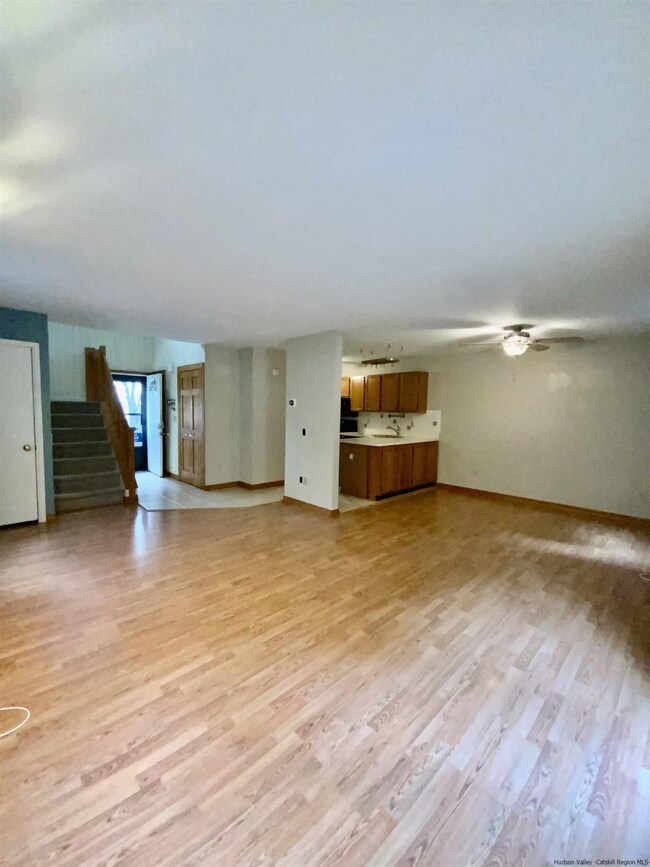 162 Sterling Place, Highland, NY 12528 - photo 7