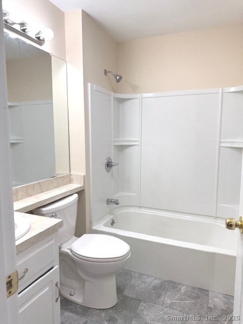 25 Old Turnpike Rd unit Building 25 14, Southington, CT 06489 - photo 7