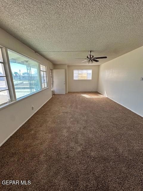 1203 Idlewilde Dr, El Paso, TX 79925 - photo 4