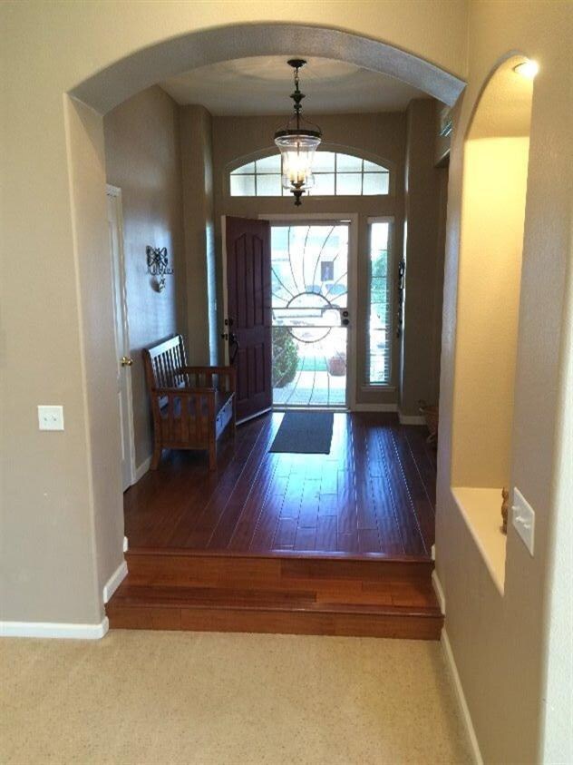 6699 E Simpson Ave, Fresno, CA 93727 - photo 5