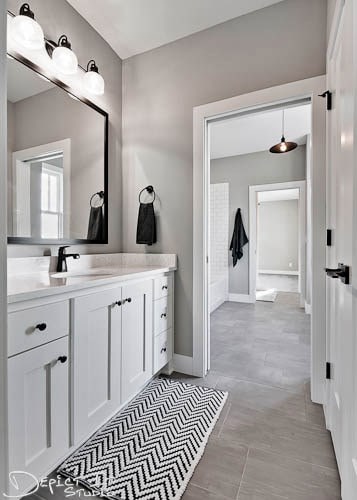 1850 N Clifton Ave, Fayetteville, AR 72701 - photo 6