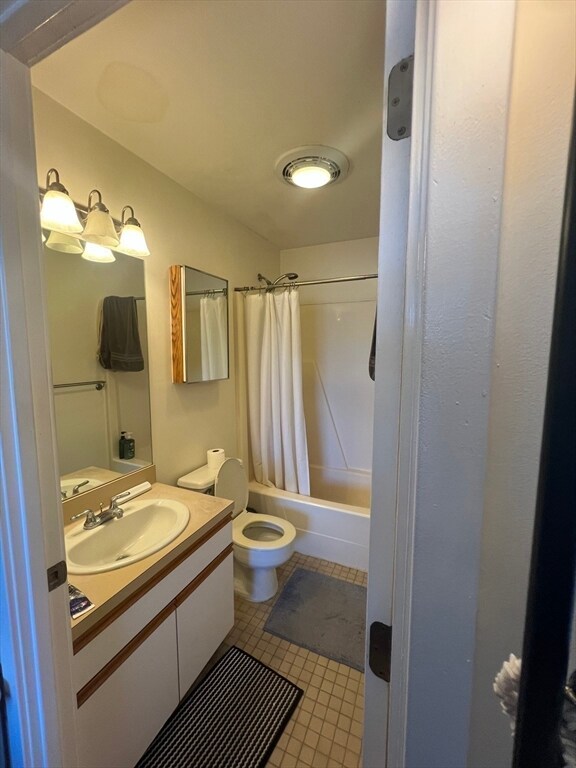 332 Franklin St unit 500, Cambridge, MA 02139 - photo 7