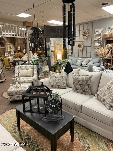 1795 John Brady Dr, Muncy, PA 17756 - photo 2