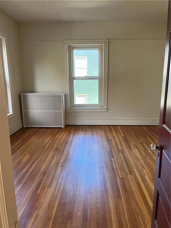 464 N New St unit 3, Bethlehem, PA 18018 - photo 6