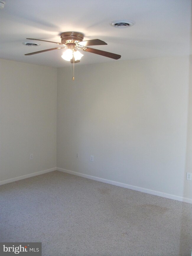 15572 Ridge Rd, Waynesboro, PA 17268 - photo 7