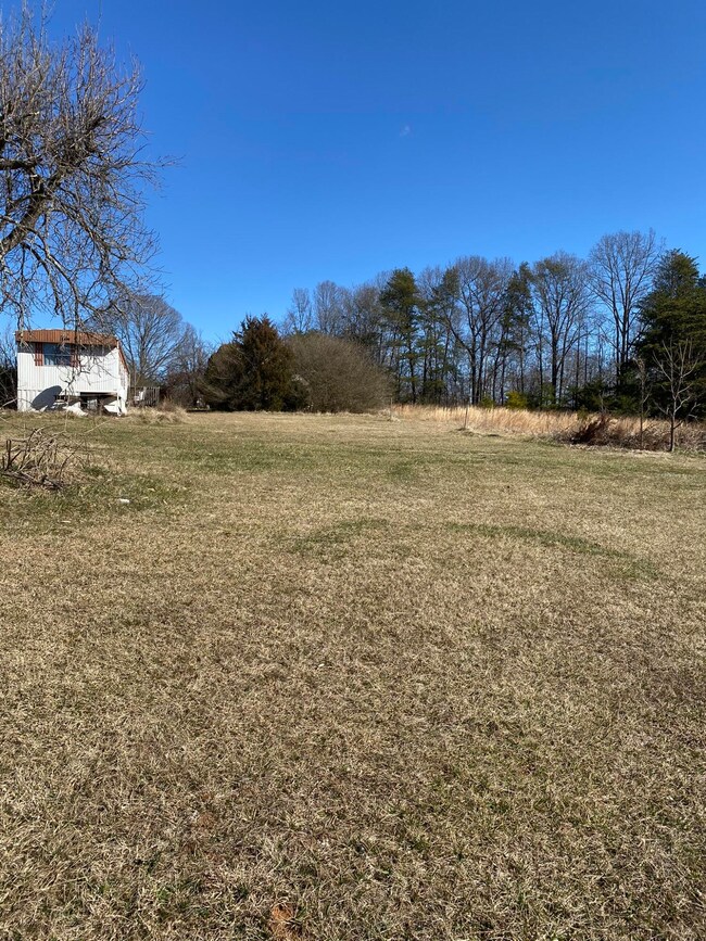 0509F46B-39BC-4349-BAE2-C7A512231F1E