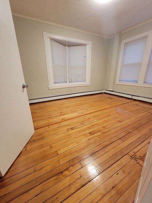 48 Fowler St unit 1, Dorchester, MA 02121 - photo 5