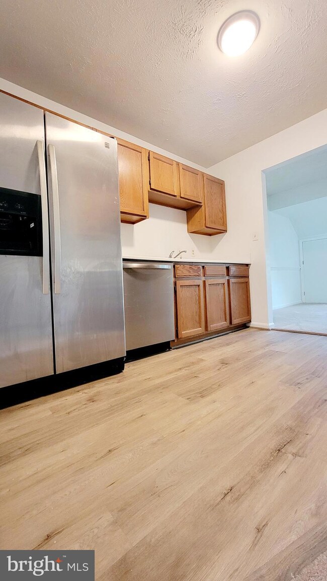 132 Matthew Ct, Stafford, VA 22554 - photo 3