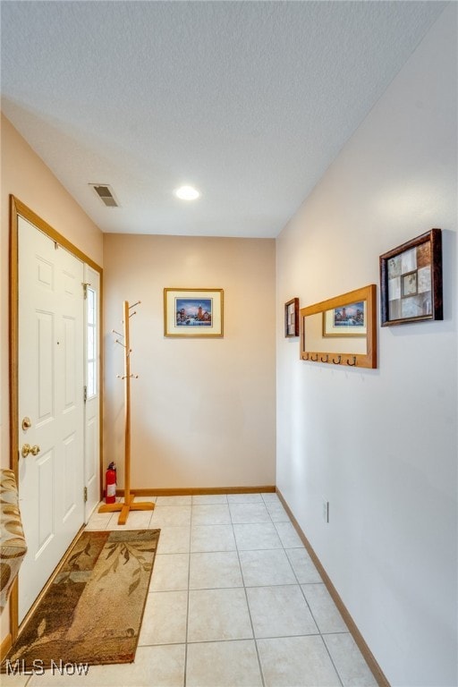 4201 Tannybrooke Ln NW unit 4C, Canton, OH 44718 - photo 5