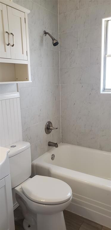 1213 S Ridgeway Dr, Cleburne, TX 76033 - photo 5