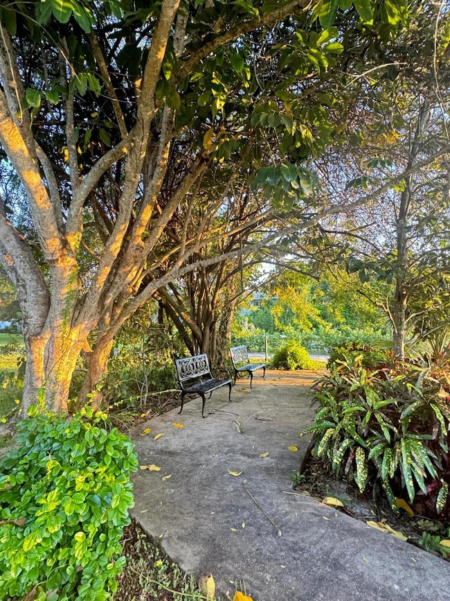 2320 SW 22nd Ave unit 212, Delray Beach, FL 33445 - photo 5