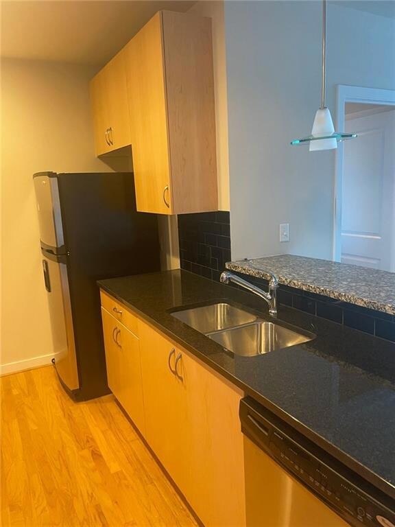 Twelve Centennial Park unit 715, Atlanta, GA 30308 - photo 2