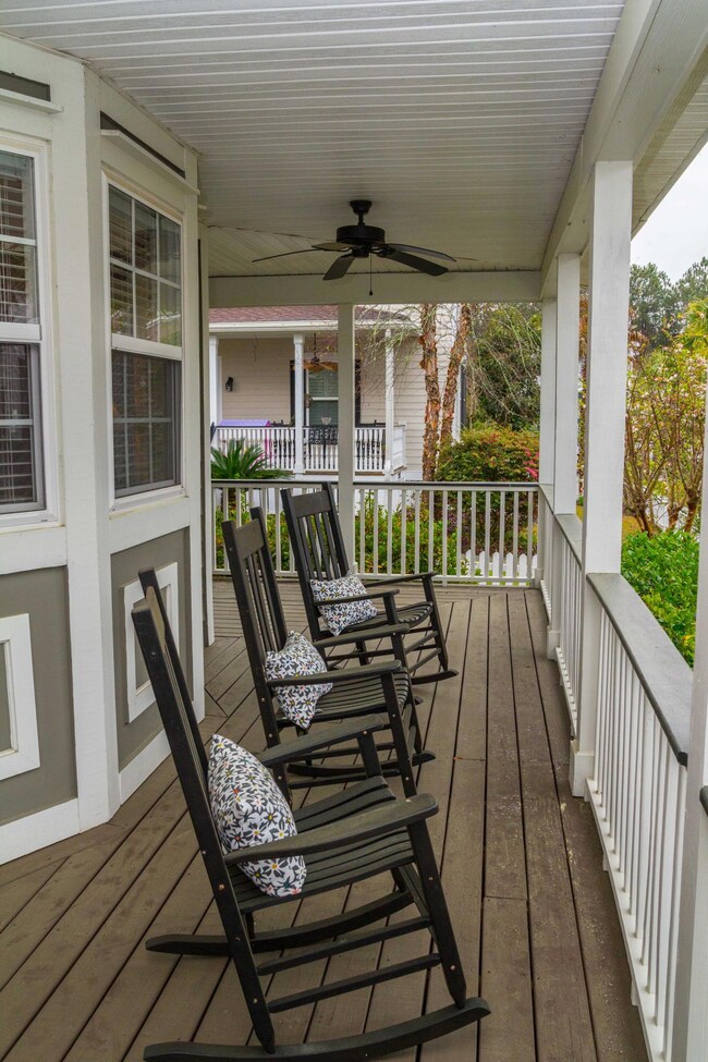 Front Porch.jpg