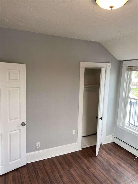 29 Slocum St unit 2, Acushnet, MA 02743 - photo 4