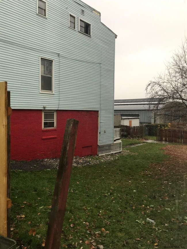 1255 Broadway, Menands, NY 12204 - photo 3