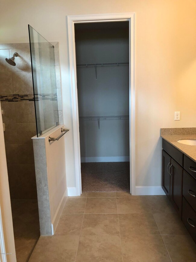 Fontana-#184 7-31-18 (5)