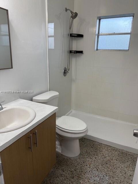 1685 W 41st St unit 5, Hialeah, FL 33012 - photo 5