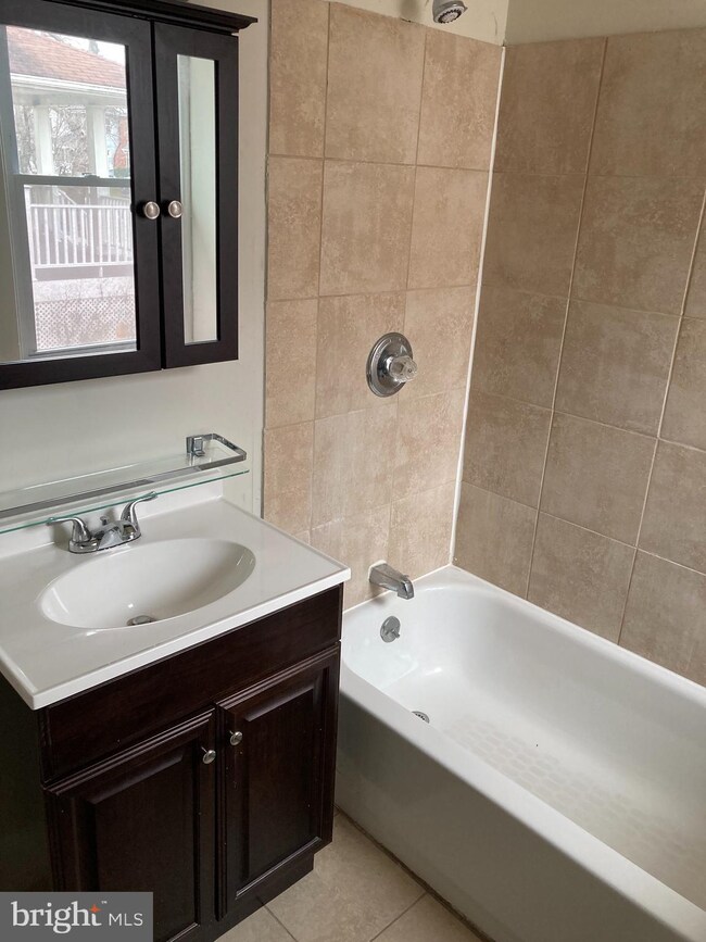 1220 Grant Ave unit A, Haddon Township, NJ 08107 - photo 6