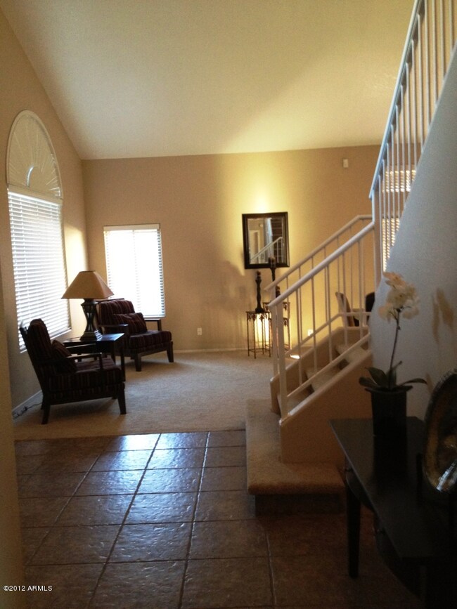 7243 E Monte Ave unit 2, Mesa, AZ 85209 - photo 6