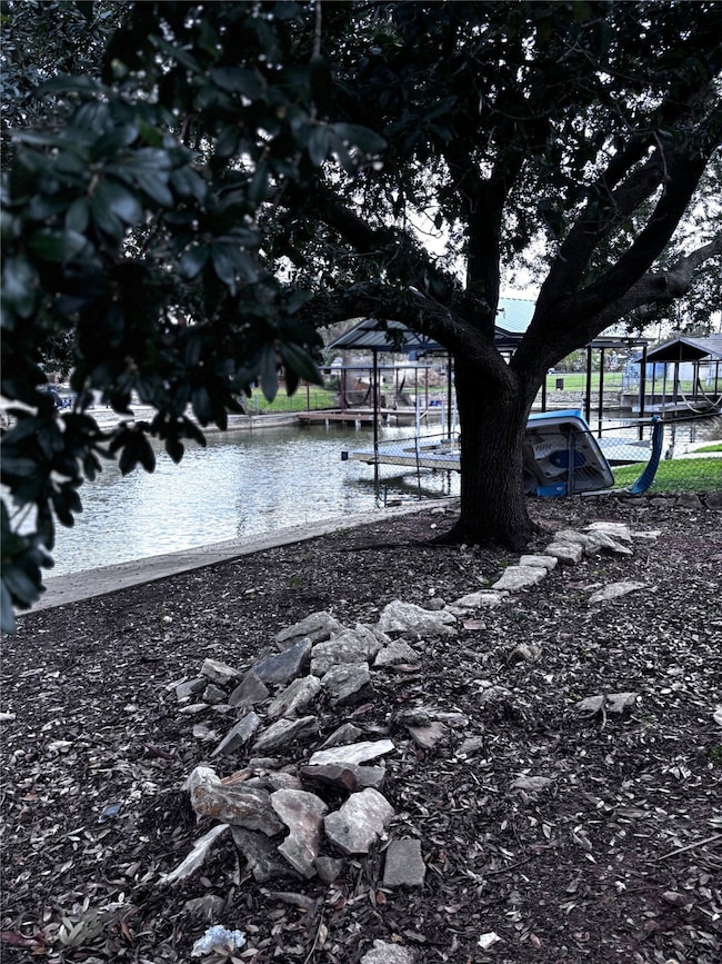 3407 Samoan Ct, Granbury, TX 76048 - photo 7