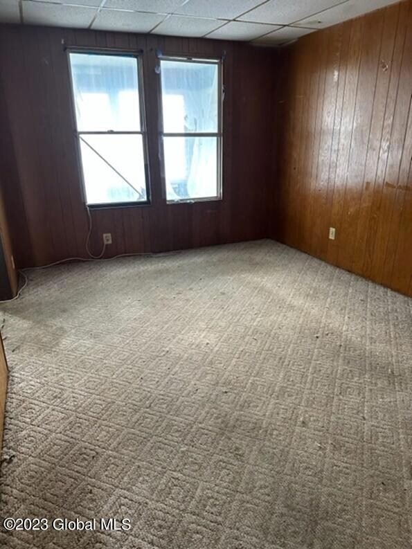 383 2nd Ave, Albany, NY 12209 - photo 3