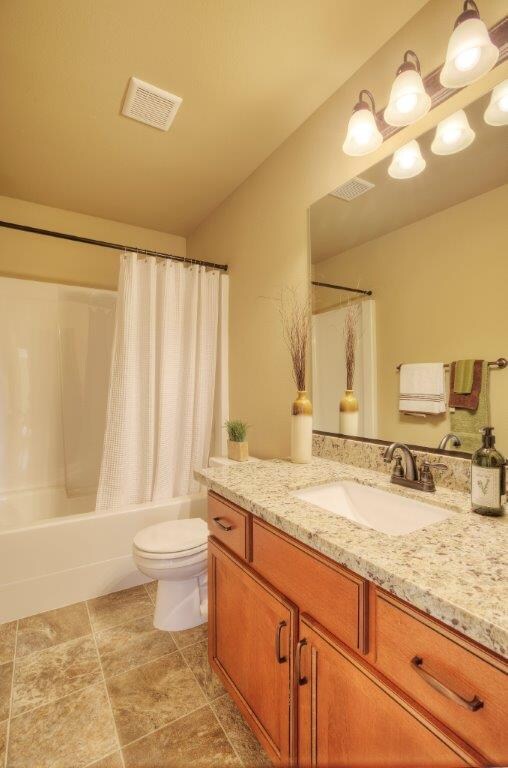 925 Boatman Ave NW unit 14, Orting, WA 98360 - photo 7