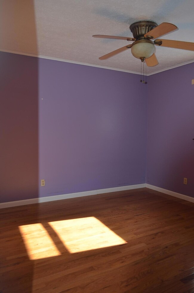 Bedroom2
