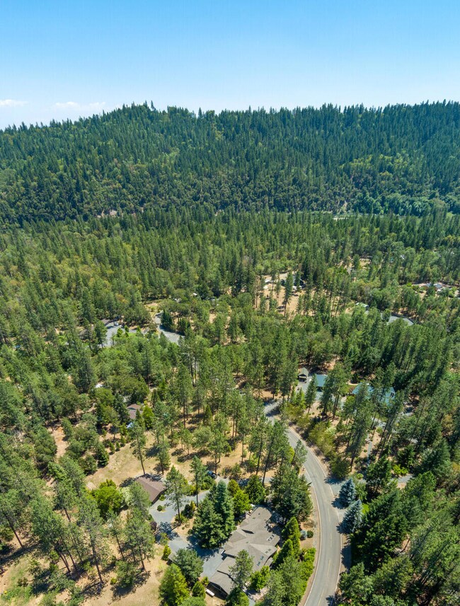 06_RL_6_mls